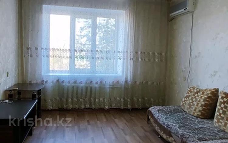 3-бөлмелі пәтер · 66.2 м² · 4/5 қабат, Мухита, бағасы: 22.5 млн ₸ в Уральске — фото 2