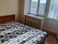 3-бөлмелі пәтер · 66.2 м² · 4/5 қабат, Мухита, бағасы: 22.5 млн ₸ в Уральске — фото 2
