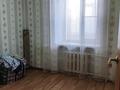 3-бөлмелі пәтер · 66.2 м² · 4/5 қабат, Мухита, бағасы: 22.5 млн ₸ в Уральске — фото 3