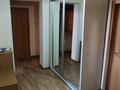 3-бөлмелі пәтер · 66.2 м² · 4/5 қабат, Мухита, бағасы: 22.5 млн ₸ в Уральске — фото 4