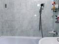 3-бөлмелі пәтер · 66.2 м² · 4/5 қабат, Мухита, бағасы: 22.5 млн ₸ в Уральске — фото 5