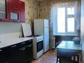 3-бөлмелі пәтер · 66.2 м² · 4/5 қабат, Мухита, бағасы: 22.5 млн ₸ в Уральске — фото 6