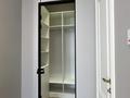 3-комнатная квартира · 130 м² · 4/8 этаж, Умай Ана 15 за 1.5 млн ₸ в Астане, Нура р-н — фото 10