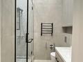 3-комнатная квартира · 130 м² · 4/8 этаж, Умай Ана 15 за 1.5 млн ₸ в Астане, Нура р-н — фото 11