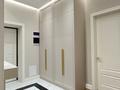 3-комнатная квартира · 130 м² · 4/8 этаж, Умай Ана 15 за 1.5 млн ₸ в Астане, Нура р-н — фото 13
