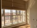 3-комнатная квартира · 130 м² · 4/8 этаж, Умай Ана 15 за 1.5 млн ₸ в Астане, Нура р-н — фото 6
