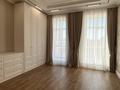 3-комнатная квартира · 130 м² · 4/8 этаж, Умай Ана 15 за 1.5 млн ₸ в Астане, Нура р-н — фото 7