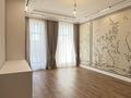 3-комнатная квартира · 130 м² · 4/8 этаж, Умай Ана 15 за 1.5 млн ₸ в Астане, Нура р-н — фото 8