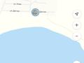 Жер телімі · 25 сотық, Домбыралы, бағасы: 3.5 млн ₸ в Акколе — фото 4