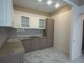 2-комнатная квартира · 55 м² · 12 этаж, Аль-Фараби 109 — Ходжанова за 68 млн ₸ в Алматы, Бостандыкский р-н