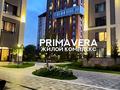 2-комнатная квартира · 55 м² · 12 этаж, Аль-Фараби 109 — Ходжанова за 68 млн ₸ в Алматы, Бостандыкский р-н — фото 10