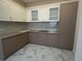 2-комнатная квартира · 55 м² · 12 этаж, Аль-Фараби 109 — Ходжанова за 68 млн ₸ в Алматы, Бостандыкский р-н — фото 2