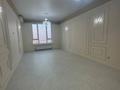 2-комнатная квартира · 55 м² · 12 этаж, Аль-Фараби 109 — Ходжанова за 68 млн ₸ в Алматы, Бостандыкский р-н — фото 3
