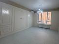 2-комнатная квартира · 55 м² · 12 этаж, Аль-Фараби 109 — Ходжанова за 68 млн ₸ в Алматы, Бостандыкский р-н — фото 4