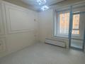 2-комнатная квартира · 55 м² · 12 этаж, Аль-Фараби 109 — Ходжанова за 68 млн ₸ в Алматы, Бостандыкский р-н — фото 5