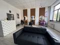 Готовый действующий барбершоп в центре Караганды · 31.5 м², бағасы: 1.8 млн ₸ в Караганде, Казыбек би р-н — фото 3