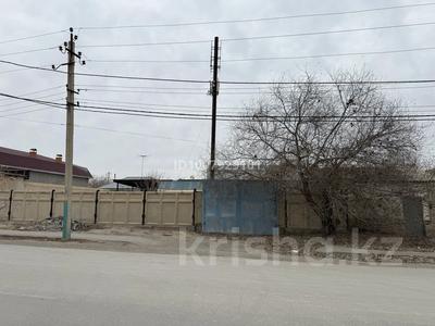 Офисы, склады, азс, автосервисы и автомойки, общепит · 250 м² за 400 000 〒 в 