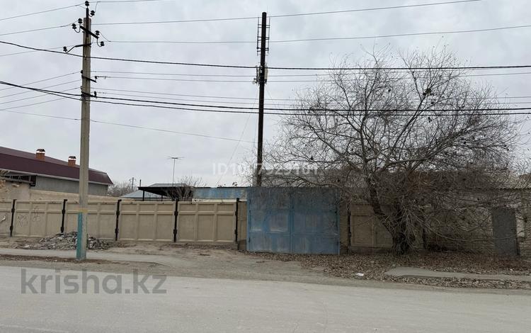 Офисы, склады, азс, автосервисы и автомойки, общепит · 250 м² за 400 000 〒 в  — фото 2