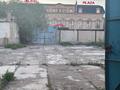 Офисы, склады, азс, автосервисы и автомойки, общепит · 250 м² за 350 000 ₸ в  — фото 3