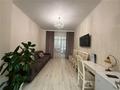 3-бөлмелі пәтер · 80 м² · 4/17 қабат, Юго-Восток ш/а., Дюсембекова — Караганда-Арена, бағасы: 46.5 млн ₸ в Казыбек би р-н
