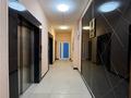 3-бөлмелі пәтер · 80 м² · 4/17 қабат, Юго-Восток ш/а., Дюсембекова — Караганда-Арена, бағасы: 46.5 млн ₸ в Казыбек би р-н — фото 13