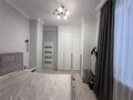 3-бөлмелі пәтер · 80 м² · 4/17 қабат, Юго-Восток ш/а., Дюсембекова — Караганда-Арена, бағасы: 46.5 млн ₸ в Казыбек би р-н — фото 4
