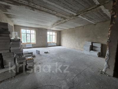 4-комнатная квартира · 145 м² · 4/5 этаж, мкр Юго-Восток, мкр Юго-Восток, улица Сатыбалдина 17/4 за 65 млн ₸ в Караганде, Казыбек би р-н
