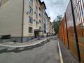 4-бөлмелі пәтер · 145 м² · 4/5 қабат, Юго-Восток ш/а., мкр Юго-Восток, улица Сатыбалдина 17/4, бағасы: 65 млн ₸ в Караганде, Казыбек би р-н — фото 13