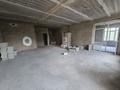 4-бөлмелі пәтер · 145 м² · 4/5 қабат, Юго-Восток ш/а., мкр Юго-Восток, улица Сатыбалдина 17/4, бағасы: 65 млн ₸ в Караганде, Казыбек би р-н — фото 2