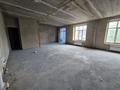 4-бөлмелі пәтер · 145 м² · 4/5 қабат, Юго-Восток ш/а., мкр Юго-Восток, улица Сатыбалдина 17/4, бағасы: 65 млн ₸ в Караганде, Казыбек би р-н — фото 4