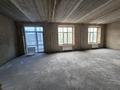4-бөлмелі пәтер · 145 м² · 4/5 қабат, Юго-Восток ш/а., мкр Юго-Восток, улица Сатыбалдина 17/4, бағасы: 65 млн ₸ в Караганде, Казыбек би р-н — фото 5