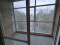 4-бөлмелі пәтер · 145 м² · 4/5 қабат, Юго-Восток ш/а., мкр Юго-Восток, улица Сатыбалдина 17/4, бағасы: 65 млн ₸ в Караганде, Казыбек би р-н — фото 7