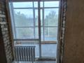 4-бөлмелі пәтер · 145 м² · 4/5 қабат, Юго-Восток ш/а., мкр Юго-Восток, улица Сатыбалдина 17/4, бағасы: 65 млн ₸ в Караганде, Казыбек би р-н — фото 8