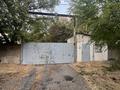 Сельское хозяйство · 5000 м² за 250 млн ₸ в Шымкенте, Енбекшинский р-н — фото 14