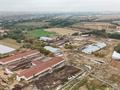 Сельское хозяйство · 5000 м² за 250 млн ₸ в Шымкенте, Енбекшинский р-н