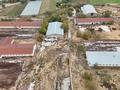 Сельское хозяйство · 5000 м² за 250 млн ₸ в Шымкенте, Енбекшинский р-н — фото 9