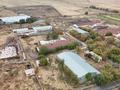 Сельское хозяйство · 5000 м² за 250 млн ₸ в Шымкенте, Енбекшинский р-н — фото 10
