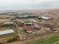 Сельское хозяйство · 5000 м² за 250 млн ₸ в Шымкенте, Енбекшинский р-н — фото 11