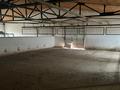 Сельское хозяйство · 5000 м² за 250 млн ₸ в Шымкенте, Енбекшинский р-н — фото 6