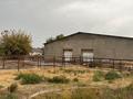 Сельское хозяйство · 5000 м² за 250 млн ₸ в Шымкенте, Енбекшинский р-н — фото 12