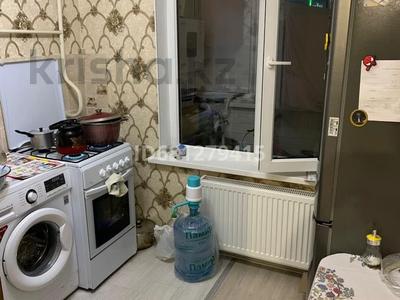 1-бөлмелі пәтер · 32 м² · 2/5 қабат, мкр Ардагер, Сатпаева 23, бағасы: 160 000 〒 в Атырау