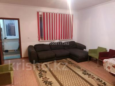 Дом · 3 комнаты · 80 м², Абылай хана 24 — Майлина за 25 000 〒 в Астане, Алматы р-н