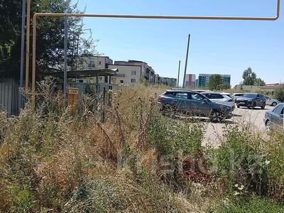 Участок · 8.5 соток, Наурызбай батыра п за 108 млн ₸ в Талгаре