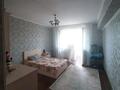 4-комнатная квартира, 110 м², 5/5 этаж, 12 мкрн Астана 9 за 28 млн 〒 в Таразе — фото 3
