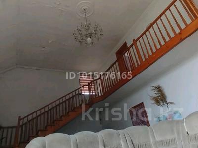 Отдельный дом · 4 комнаты · 121 м² · 8 сот., мкр Алгабас Беғазы 4 — Фариза Оңғарсынова за 97 млн ₸ в Алматы, Алатауский р-н