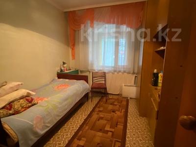 4-комнатная квартира · 82.2 м² · 1/9 этаж, Ауэзова 37а — Тарбагатайская за 35.5 млн 〒 в Семее