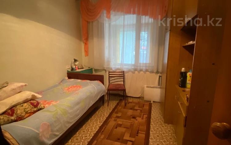 4-бөлмелі пәтер · 82.2 м² · 1/9 қабат, Ауэзова 37а — Тарбагатайская, бағасы: 33.6 млн ₸ в Семее — фото 2
