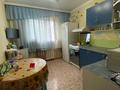 4-бөлмелі пәтер · 82.2 м² · 1/9 қабат, Ауэзова 37а — Тарбагатайская, бағасы: 33.6 млн ₸ в Семее — фото 2