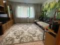 4-бөлмелі пәтер · 82.2 м² · 1/9 қабат, Ауэзова 37а — Тарбагатайская, бағасы: 33.6 млн ₸ в Семее — фото 3