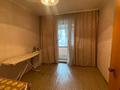4-бөлмелі пәтер · 82.2 м² · 1/9 қабат, Ауэзова 37а — Тарбагатайская, бағасы: 33.6 млн ₸ в Семее — фото 4